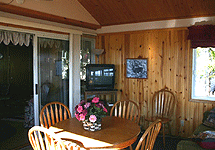 Cottage 4 Picture